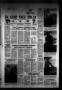 Newspaper: De Leon Free Press (De Leon, Tex.), Vol. 94, No. 25, Ed. 1 Thursday, …