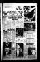 Newspaper: De Leon Free Press (De Leon, Tex.), Vol. 98, No. 47, Ed. 1 Thursday, …
