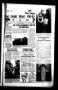 Newspaper: De Leon Free Press (De Leon, Tex.), Vol. 99, No. 27, Ed. 1 Thursday, …