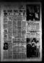 Newspaper: De Leon Free Press (De Leon, Tex.), Vol. 94, No. 29, Ed. 1 Thursday, …