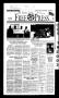 Newspaper: De Leon Free Press (De Leon, Tex.), Vol. 114, No. 16, Ed. 1 Thursday,…