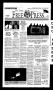 Newspaper: De Leon Free Press (De Leon, Tex.), Vol. 114, No. 25, Ed. 1 Thursday,…