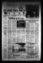 Newspaper: De Leon Free Press (De Leon, Tex.), Vol. 93, No. 36, Ed. 1 Thursday, …