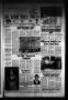 Newspaper: De Leon Free Press (De Leon, Tex.), Vol. 43, No. 48, Ed. 1 Thursday, …