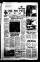Newspaper: De Leon Free Press (De Leon, Tex.), Vol. 99, No. 10, Ed. 1 Thursday, …