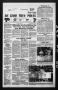 Newspaper: De Leon Free Press (De Leon, Tex.), Vol. 102, No. 51, Ed. 1 Thursday,…