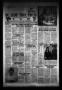 Newspaper: De Leon Free Press (De Leon, Tex.), Vol. 93, No. 40, Ed. 1 Thursday, …
