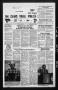 Newspaper: De Leon Free Press (De Leon, Tex.), Vol. 103, No. 1, Ed. 1 Thursday, …
