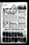 Newspaper: De Leon Free Press (De Leon, Tex.), Vol. 98, No. 45, Ed. 1 Thursday, …