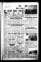 Newspaper: De Leon Free Press (De Leon, Tex.), Vol. 98, No. 40, Ed. 1 Thursday, …