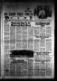 Newspaper: De Leon Free Press (De Leon, Tex.), Vol. 43, No. 51, Ed. 1 Thursday, …
