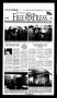 Primary view of De Leon Free Press (De Leon, Tex.), Vol. 113, No. 14, Ed. 1 Thursday, October 3, 2002