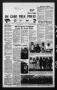 Newspaper: De Leon Free Press (De Leon, Tex.), Vol. 102, No. 53, Ed. 1 Thursday,…