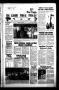 Newspaper: De Leon Free Press (De Leon, Tex.), Vol. 99, No. 12, Ed. 1 Thursday, …