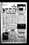 Newspaper: De Leon Free Press (De Leon, Tex.), Vol. 98, No. 49, Ed. 1 Thursday, …