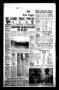 Newspaper: De Leon Free Press (De Leon, Tex.), Vol. 97, No. 32, Ed. 1 Thursday, …