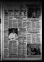 Newspaper: De Leon Free Press (De Leon, Tex.), Vol. 94, No. 26, Ed. 1 Thursday, …