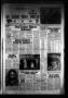 Newspaper: De Leon Free Press (De Leon, Tex.), Vol. 93, No. 32, Ed. 1 Thursday, …