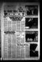 Newspaper: De Leon Free Press (De Leon, Tex.), Vol. 93, No. 34, Ed. 1 Thursday, …