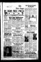 Newspaper: De Leon Free Press (De Leon, Tex.), Vol. 98, No. 37, Ed. 1 Thursday, …