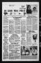 Newspaper: De Leon Free Press (De Leon, Tex.), Vol. 102, No. 14, Ed. 1 Thursday,…
