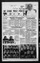 Newspaper: De Leon Free Press (De Leon, Tex.), Vol. 102, No. 35, Ed. 1 Thursday,…