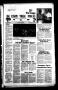 Newspaper: De Leon Free Press (De Leon, Tex.), Vol. 99, No. 17, Ed. 1 Thursday, …