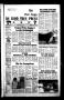Newspaper: De Leon Free Press (De Leon, Tex.), Vol. 98, No. 43, Ed. 1 Thursday, …