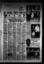 Newspaper: De Leon Free Press (De Leon, Tex.), Vol. 94, No. 20, Ed. 1 Thursday, …
