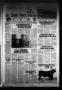 Newspaper: De Leon Free Press (De Leon, Tex.), Vol. 93, No. 39, Ed. 1 Thursday, …