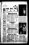 Newspaper: De Leon Free Press (De Leon, Tex.), Vol. 99, No. 19, Ed. 1 Thursday, …