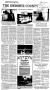 Primary view of The Swisher County News (Tulia, Tex.), Vol. 4, No. 49, Ed. 1 Wednesday, December 5, 2012