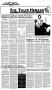 Newspaper: The Tulia Herald (Tulia, Tex.), Vol. 98, No. 43, Ed. 1 Thursday, Octo…