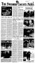 Primary view of The Swisher County News (Tulia, Tex.), Vol. 4, No. 35, Ed. 1 Thursday, August 30, 2012