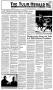 Newspaper: The Tulia Herald (Tulia, Tex.), Vol. 100, No. 47, Ed. 1 Thursday, Nov…
