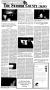 Primary view of The Swisher County News (Tulia, Tex.), Vol. 3, No. 49, Ed. 1 Thursday, December 15, 2011