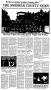 Primary view of The Swisher County News (Tulia, Tex.), Vol. 4, No. 45, Ed. 1 Thursday, November 8, 2012