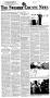 Primary view of The Swisher County News (Tulia, Tex.), Vol. 2, No. 30, Ed. 1 Tuesday, August 10, 2010