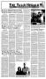 Newspaper: The Tulia Herald (Tulia, Tex.), Vol. 98, No. 41, Ed. 1 Thursday, Octo…