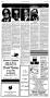 Thumbnail image of item number 4 in: 'The Swisher County News (Tulia, Tex.), Vol. 2, No. 8, Ed. 1 Tuesday, March 9, 2010'.