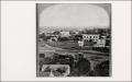 Primary view of [View of Austin, TX]