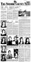 Primary view of The Swisher County News (Tulia, Tex.), Vol. 3, No. 20, Ed. 1 Tuesday, May 24, 2011