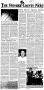Newspaper: The Swisher County News (Tulia, Tex.), Vol. 3, No. 7, Ed. 1 Tuesday, …