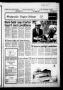 Primary view of Stephenville Empire-Tribune (Stephenville, Tex.), Vol. 111, No. 195, Ed. 1 Wednesday, April 2, 1980