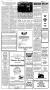 Thumbnail image of item number 2 in: 'The Swisher County News (Tulia, Tex.), Vol. 4, No. 17, Ed. 1 Thursday, April 26, 2012'.