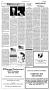 Thumbnail image of item number 4 in: 'The Swisher County News (Tulia, Tex.), Vol. 4, No. 17, Ed. 1 Thursday, April 26, 2012'.