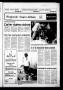 Primary view of Stephenville Empire-Tribune (Stephenville, Tex.), Vol. 111, No. 247, Ed. 1 Wednesday, June 4, 1980