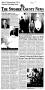Primary view of The Swisher County News (Tulia, Tex.), Vol. 2, No. 16, Ed. 1 Tuesday, May 4, 2010