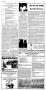 Thumbnail image of item number 3 in: 'The Swisher County News (Tulia, Tex.), Vol. 2, No. 20, Ed. 1 Tuesday, June 1, 2010'.