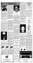 Thumbnail image of item number 4 in: 'The Swisher County News (Tulia, Tex.), Vol. 2, No. 20, Ed. 1 Tuesday, June 1, 2010'.